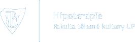 Hipoterapie FTK